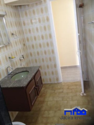Imagem Apartamento com 2 Quartos à Venda, 80 m² em Santos Imagem Apartamento com 2 Quartos à Venda, 80 m² em Santos