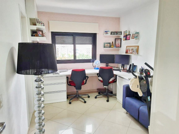 Imagem Imóvel com 4 Quartos à Venda, 128 m² em Mandaqui - São Paulo Imagem Imóvel com 4 Quartos à Venda, 128 m² em Mandaqui - São Paulo