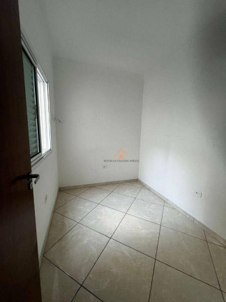 Imagem Cobertura com 2 Quartos à Venda, 73 m² em Vila Junqueira - Santo André Imagem Cobertura com 2 Quartos à Venda, 73 m² em Vila Junqueira - Santo André