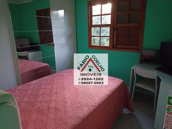 Imagem Casa com 3 Quartos à Venda, 153 m² em Jardim Santa Efigênia - São Paulo Imagem Casa com 3 Quartos à Venda, 153 m² em Jardim Santa Efigênia - São Paulo