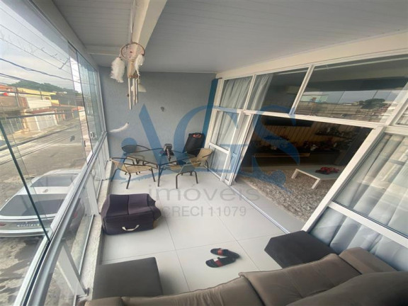 Imagem Sobrado com 3 Quartos à Venda, 320 m² em Vila Caju - São Paulo Imagem Sobrado com 3 Quartos à Venda, 320 m² em Vila Caju - São Paulo