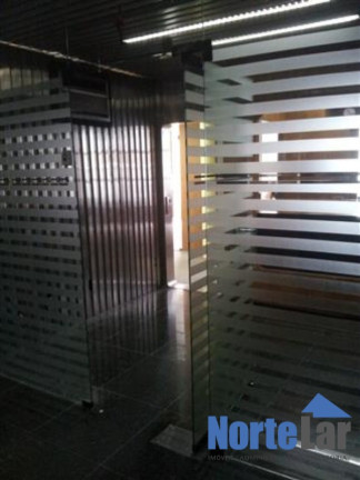 Imagem Sala Comercial à Venda, 220 m² em Vila Buarque - São Paulo Imagem Sala Comercial à Venda, 220 m² em Vila Buarque - São Paulo