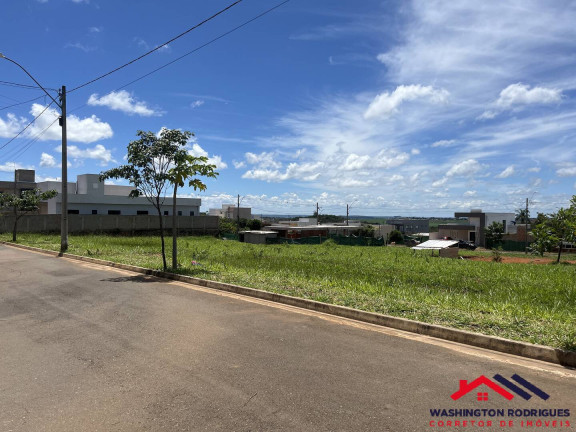 Imagem Terreno em Condomínio à Venda, 500 m² em Villa Suíça Brasília - Cidade Ocidental Imagem Terreno em Condomínio à Venda, 500 m² em Villa Suíça Brasília - Cidade Ocidental