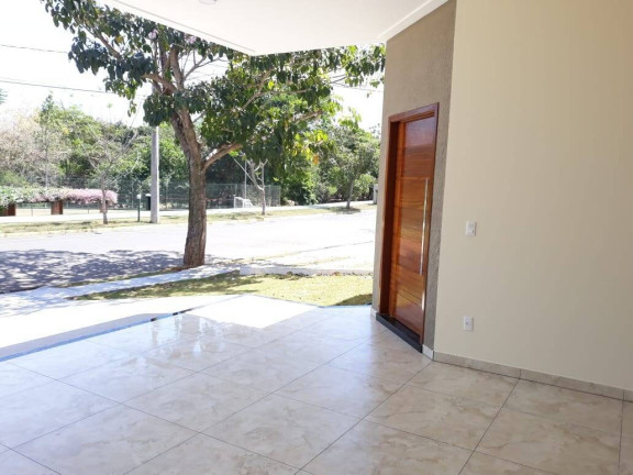 Imagem Casa de Condomínio com 3 Quartos à Venda, 173 m² em Condominio Lago Da Serra - Araçoiaba Da Serra Imagem Casa de Condomínio com 3 Quartos à Venda, 173 m² em Condominio Lago Da Serra - Araçoiaba Da Serra
