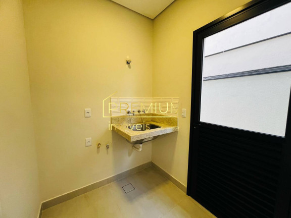 Imagem Casa com 3 Quartos à Venda, 250 m² em Jardim Ermida I - Jundiaí Imagem Casa com 3 Quartos à Venda, 250 m² em Jardim Ermida I - Jundiaí