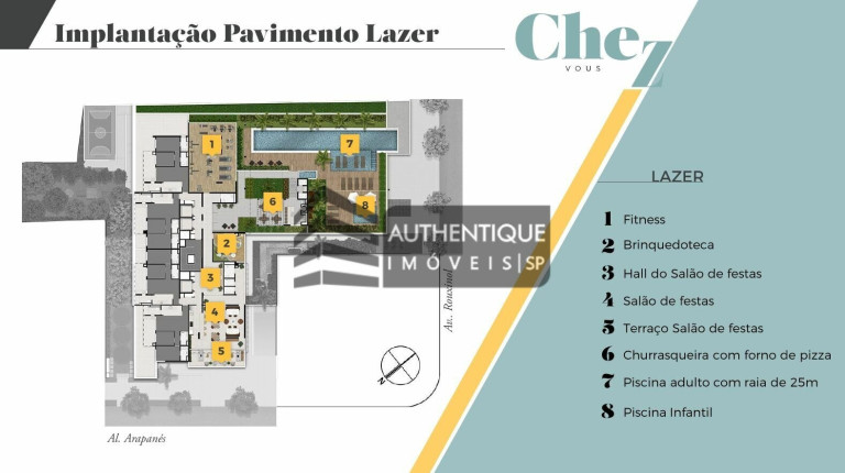 Imagem Apartamento com 2 Quartos à Venda, 72 m² em Moema - São Paulo Imagem Apartamento com 2 Quartos à Venda, 72 m² em Moema - São Paulo