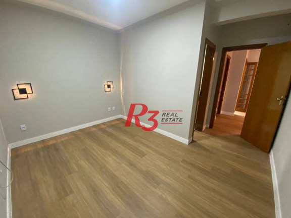 Imagem Cobertura com 3 Quartos à Venda, 133 m² em Vila Guilhermina - Praia Grande Imagem Cobertura com 3 Quartos à Venda, 133 m² em Vila Guilhermina - Praia Grande