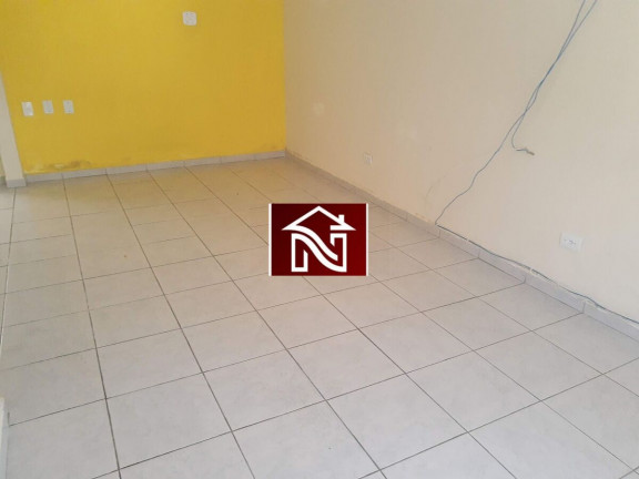 Imagem Sobrado com 3 Quartos à Venda, 250 m² em Embaré - Santos