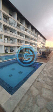 Imagem Apartamento com 4 Quartos à Venda, 140 m² em Maria Farinha - Paulista Imagem Apartamento com 4 Quartos à Venda, 140 m² em Maria Farinha - Paulista