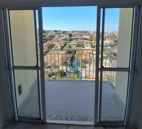 Imagem Apartamento com 3 Quartos à Venda, 70 m² em Nova Itatiba - Itatiba Imagem Apartamento com 3 Quartos à Venda, 70 m² em Nova Itatiba - Itatiba