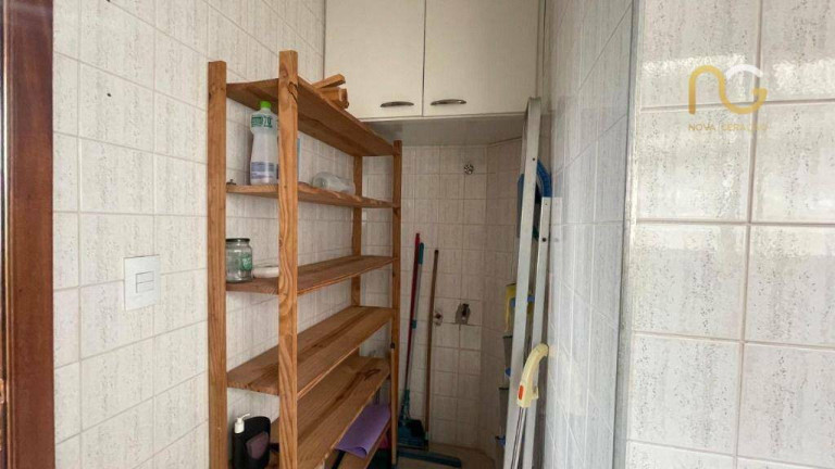 Imagem Apartamento com 2 Quartos à Venda, 70 m² em Boqueirão - Praia Grande Imagem Apartamento com 2 Quartos à Venda, 70 m² em Boqueirão - Praia Grande