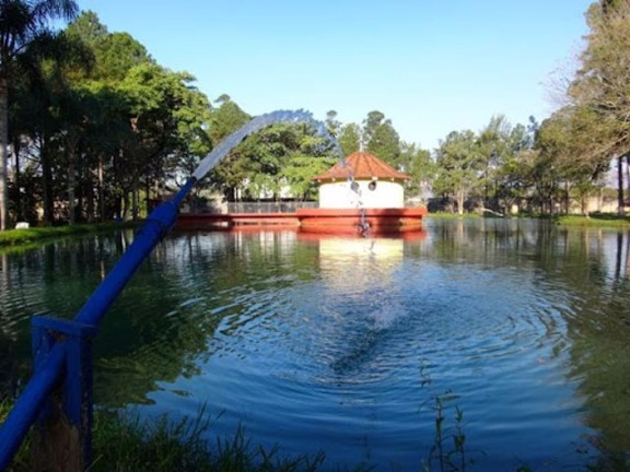 Imagem Fazenda à Venda, 3.000 m² em Campos De Atibaia - Atibaia Imagem Fazenda à Venda, 3.000 m² em Campos De Atibaia - Atibaia