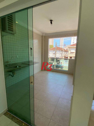 Imagem Casa com 3 Quartos à Venda, 156 m² em Campo Grande - Santos Imagem Casa com 3 Quartos à Venda, 156 m² em Campo Grande - Santos