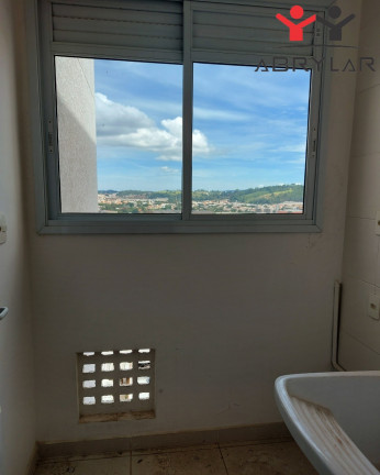 Imagem Imóvel com 3 Quartos à Venda, 65 m² em Centro - Jundiaí Imagem Imóvel com 3 Quartos à Venda, 65 m² em Centro - Jundiaí