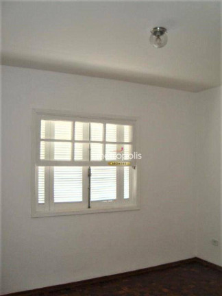 Imagem Sobrado com 3 Quartos à Venda, 118 m² em Barcelona - São Caetano Do Sul