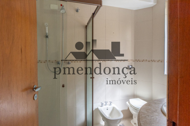 Imagem Apartamento com 3 Quartos à Venda, 126 m² em Perdizes - São Paulo Imagem Apartamento com 3 Quartos à Venda, 126 m² em Perdizes - São Paulo