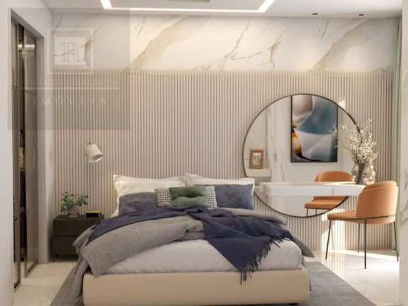 Imagem Casa de Condomínio com 3 Quartos à Venda, 101 m² em Centro - Eusébio Imagem Casa de Condomínio com 3 Quartos à Venda, 101 m² em Centro - Eusébio