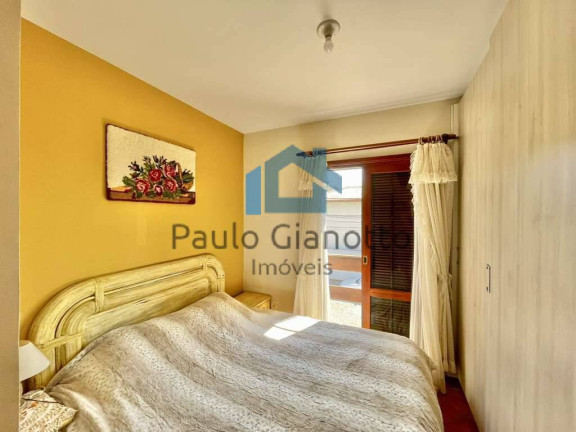 Imagem Casa de Condomínio com 2 Quartos à Venda, 60 m² em Jardim Da Glória - Cotia