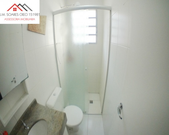 Imagem Imóvel com 2 Quartos à Venda, 42 m² em Vila Pereira Cerca - São Paulo Imagem Imóvel com 2 Quartos à Venda, 42 m² em Vila Pereira Cerca - São Paulo