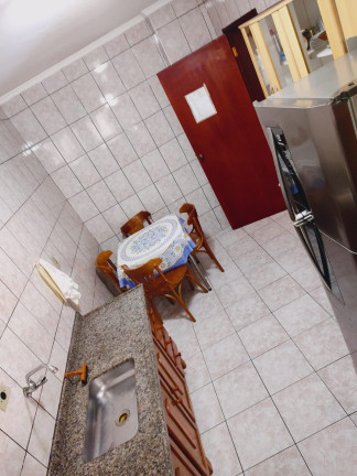 Imagem Apartamento com 2 Quartos à Venda, 94 m² em Aviação - Praia Grande