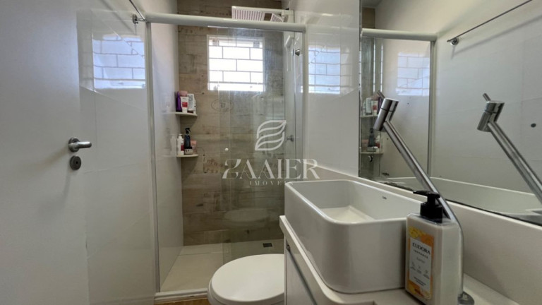 Imagem Casa com 2 Quartos à Venda, 70 m² em Guanabara - Joinville Imagem Casa com 2 Quartos à Venda, 70 m² em Guanabara - Joinville