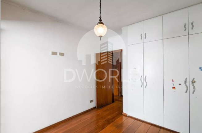 Imagem Casa com 3 Quartos à Venda, 270 m² em Jardim Do Mar - São Bernardo Do Campo Imagem Casa com 3 Quartos à Venda, 270 m² em Jardim Do Mar - São Bernardo Do Campo