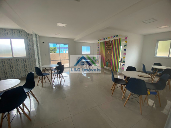 Imagem Imóvel com 2 Quartos à Venda, 57 m² em Mirim - Praia Grande Imagem Imóvel com 2 Quartos à Venda, 57 m² em Mirim - Praia Grande