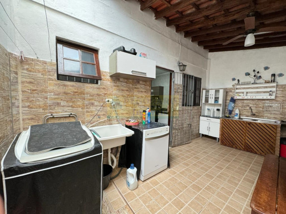 Imagem Sobrado com 2 Quartos à Venda, 130 m² em Prainha - Caraguatatuba Imagem Sobrado com 2 Quartos à Venda, 130 m² em Prainha - Caraguatatuba