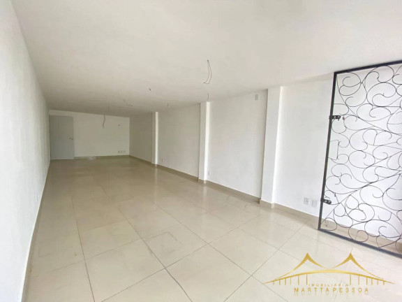 Imagem Loja para Alugar, 43 m² em Lagoa Nova - Natal