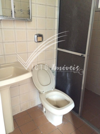 Imagem Imóvel com 3 Quartos à Venda, 92 m² em Jardim Bela Vista - São José Dos Campos Imagem Imóvel com 3 Quartos à Venda, 92 m² em Jardim Bela Vista - São José Dos Campos