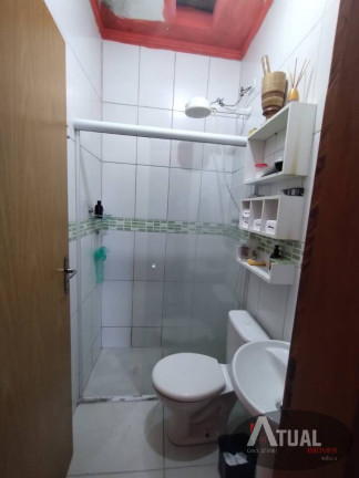 Imagem Casa com 2 Quartos à Venda, 300 m² em Terra Preta - Mairiporã