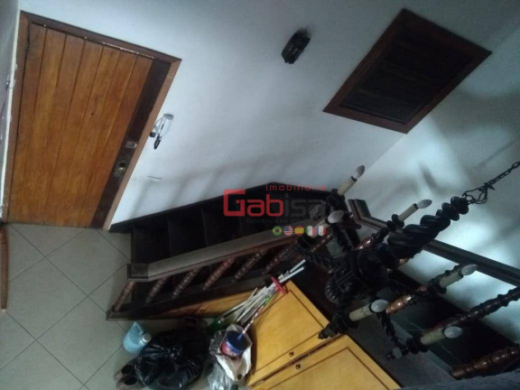 Imagem Apartamento com 3 Quartos à Venda, 104 m² em Portinho - Cabo Frio Imagem Apartamento com 3 Quartos à Venda, 104 m² em Portinho - Cabo Frio