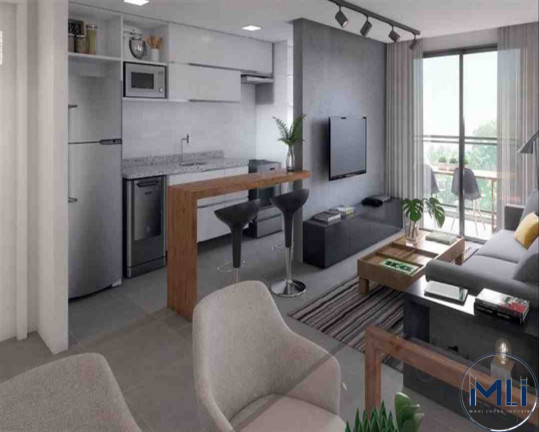Imagem Imóvel com 3 Quartos à Venda, 75 m² em Tijuca - Rio De Janeiro Imagem Imóvel com 3 Quartos à Venda, 75 m² em Tijuca - Rio De Janeiro