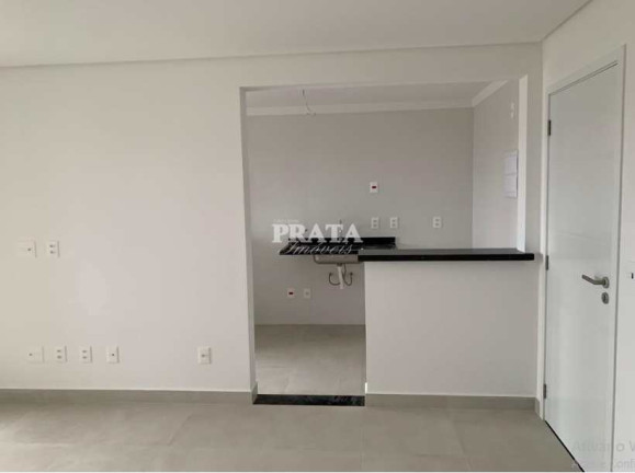 Imagem Apartamento com 1 Quarto à Venda, 57 m² em Tupi - Praia Grande Imagem Apartamento com 1 Quarto à Venda, 57 m² em Tupi - Praia Grande