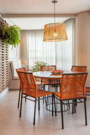 Imagem Apartamento com 2 Quartos à Venda, 88 m² em Quadra Mar Sul - Balneário Camboriú