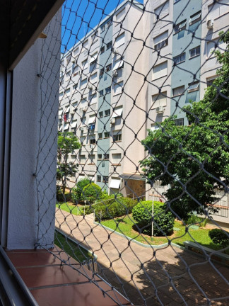 Imagem Imóvel com 3 Quartos à Venda, em Sarandi - Porto Alegre Imagem Imóvel com 3 Quartos à Venda, em Sarandi - Porto Alegre