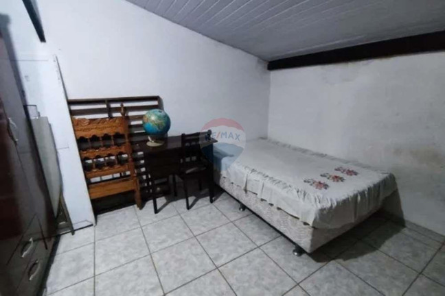 Imagem Casa com 4 Quartos à Venda, 120 m² em Maravista - Niterói Imagem Casa com 4 Quartos à Venda, 120 m² em Maravista - Niterói