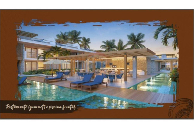 Imagem Apartamento com 3 Quartos à Venda, 95 m² em Itacimirim - Camaçari Imagem Apartamento com 3 Quartos à Venda, 95 m² em Itacimirim - Camaçari