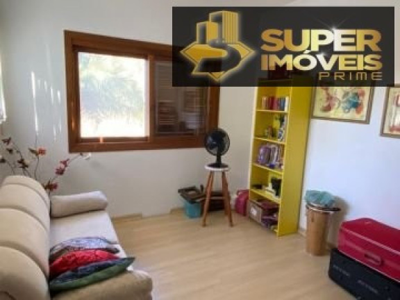 Imagem Casa com 3 Quartos à Venda, 450 m² em Laranjal - Pelotas Imagem Casa com 3 Quartos à Venda, 450 m² em Laranjal - Pelotas