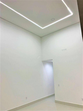 Imagem Casa com 3 Quartos à Venda, 172 m² em Park Gran Reserve - Indaiatuba