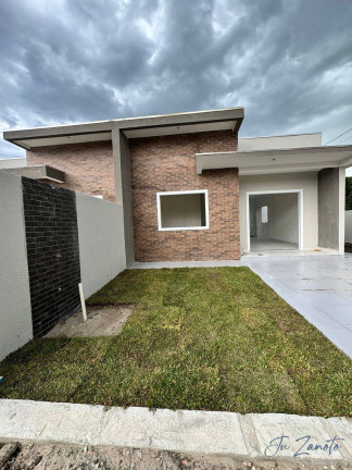 Imagem Sala Comercial à Venda, 55 m² em Balneário Ipacaray - Matinhos Imagem Sala Comercial à Venda, 55 m² em Balneário Ipacaray - Matinhos