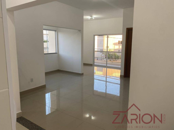 Imagem Apartamento com 2 Quartos à Venda, 85 m² em Portal Da Mantiqueira - Taubaté Imagem Apartamento com 2 Quartos à Venda, 85 m² em Portal Da Mantiqueira - Taubaté