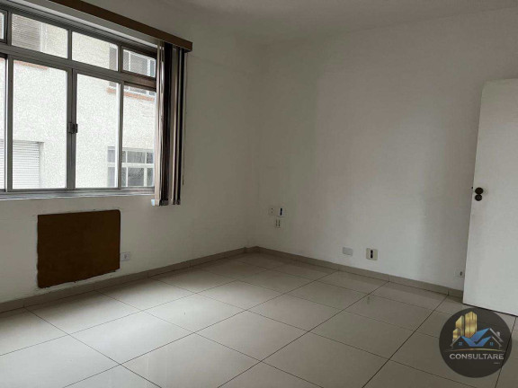 Imagem Imóvel para Alugar, 70 m² em Encruzilhada - Santos Imagem Imóvel para Alugar, 70 m² em Encruzilhada - Santos