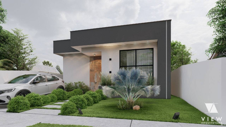 Imagem Casa com 3 Quartos à Venda,  em Pindobas - Maricá