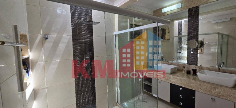 Imagem Casa com 4 Quartos à Venda, 250 m² em Alto De São Manoel - Mossoró Imagem Casa com 4 Quartos à Venda, 250 m² em Alto De São Manoel - Mossoró