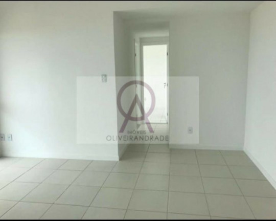 Imagem Imóvel com 2 Quartos à Venda, 64 m² em Imbuí - Salvador Imagem Imóvel com 2 Quartos à Venda, 64 m² em Imbuí - Salvador