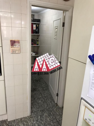 Imagem Imóvel com 3 Quartos à Venda, 273 m² em Centro - Sorocaba Imagem Imóvel com 3 Quartos à Venda, 273 m² em Centro - Sorocaba