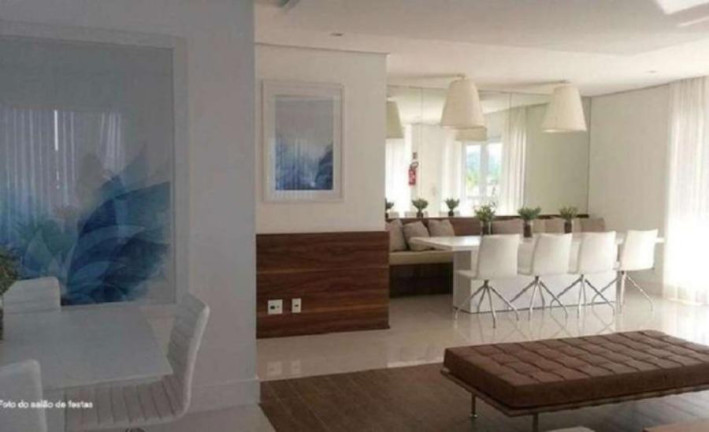 Imagem Apartamento com 2 Quartos à Venda, 120 m² em Barra Funda - São Paulo Imagem Apartamento com 2 Quartos à Venda, 120 m² em Barra Funda - São Paulo
