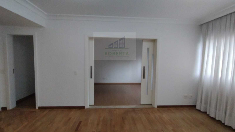 Imagem Apartamento com 4 Quartos à Venda, 160 m² em Vila Cordeiro - São Paulo Imagem Apartamento com 4 Quartos à Venda, 160 m² em Vila Cordeiro - São Paulo