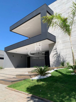 Imagem Casa de Condomínio com 3 Quartos à Venda, Imagem Casa de Condomínio com 3 Quartos à Venda,